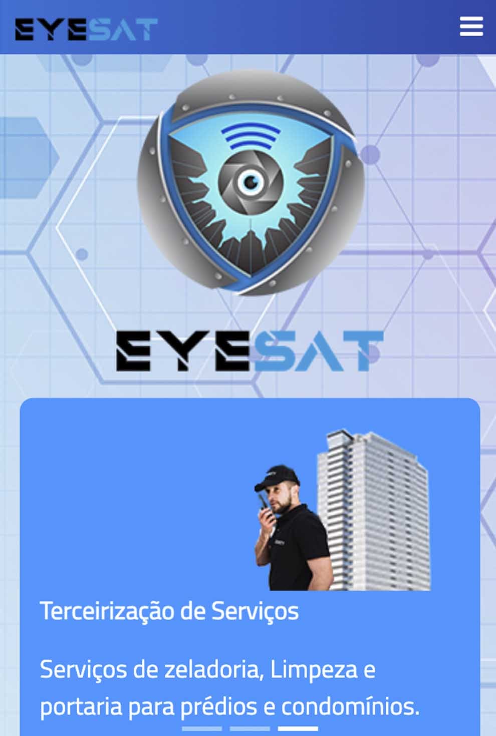 website development specialist