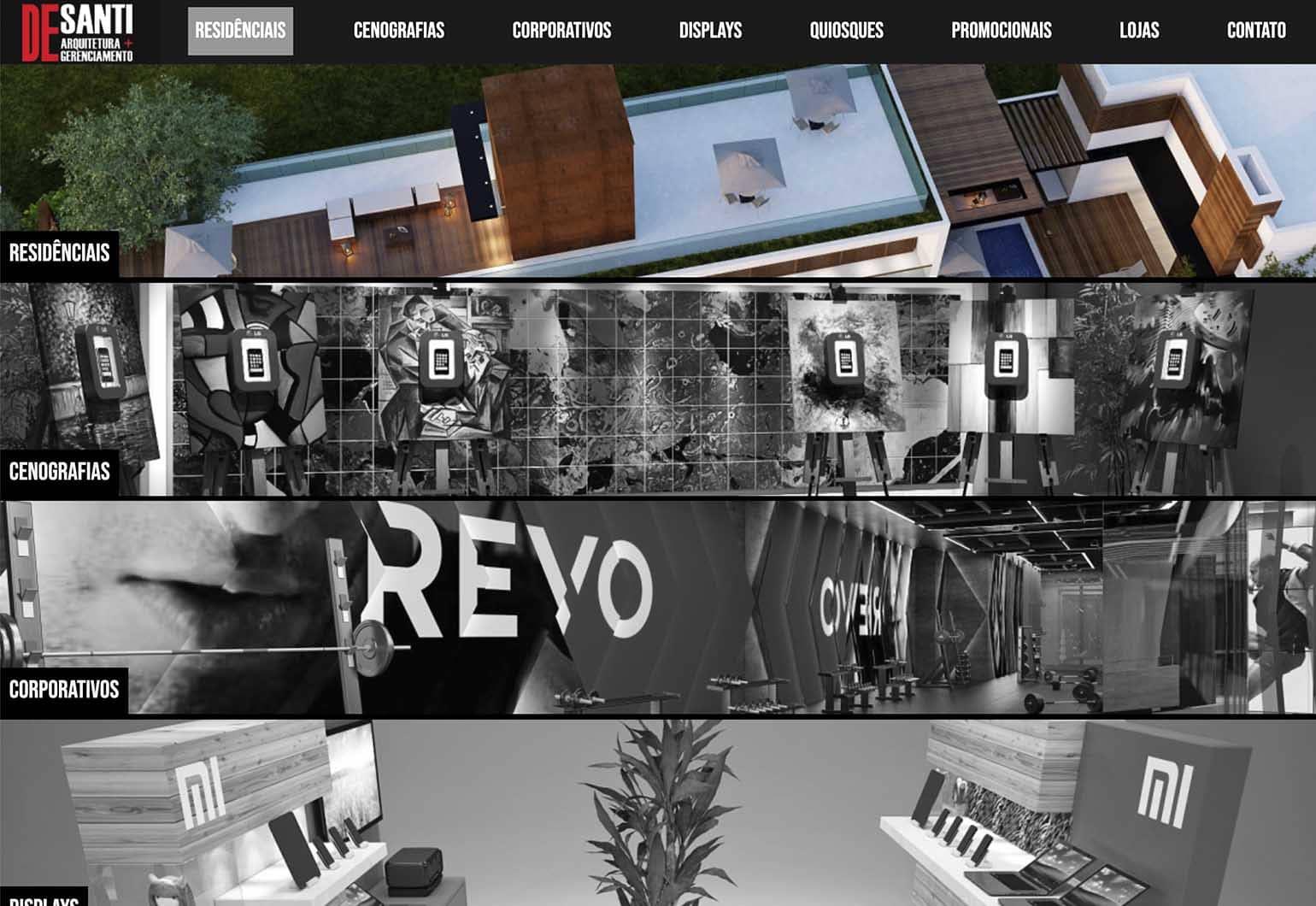 webdesigner specialist